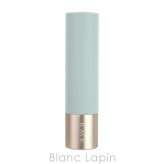 RMK リップカラーケース BL 美容雑貨/その他