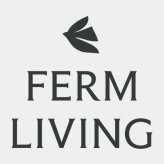 ferm LIVING ファームリビング ウォールハンガー Curvature ダブルフック ウォールハンガー壁掛け フック 北欧雑貨 おしゃれ 帽子 バッグ コート インテリア雑貨 北欧 雑貨 インテリア うねうねフック