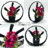 【送料無料】サウススカイ 紀州備長炭 月華炭 30cm インテリア おしゃれ 和風 和室 和モダン 玄関 トイレ 置物 飾り 消臭 脱臭 除湿 風水 上品 センスいい かっこいい 可愛い 華やか 飲食店 旅館 オフィス 応接室 新築祝 開店祝 誕生日 プレゼント ギフト ラッピング 人気