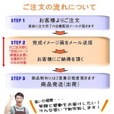 サーモス 名入れ マグカップ 名前入り 真空断熱マグカップ 敬老の日 母の日 父の日 ホワイトデー バレンタイン プレゼント おしゃれ THERMOS 真空ステンレス 還暦祝い ギフト 父 母 男性 お父さん JDS-351