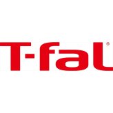 ティファール インジニオネオ IHリュクス アンリミテッド セット5 専用取っ手付き 調理器具セット 耐久コーティング ガラス蓋【北海道・沖縄県・離島 配送不可】