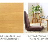 テーブル ロー 小さめ 半円 丸 ミニ リビング 北欧 かわいい コーヒー 楕円 オーバル おしゃれ キッズ 木製 幅60cm 子供用 コンパクト 丸い ナチュラル iw-3010 新生活