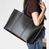 トリーバーチ TORY BURCH Perry Tote ペリー トートバッグ 169476 レディース バッグ