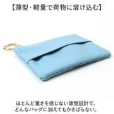 ポケットティッシュケース ポーチ 通販 カラビナリング付き ミニポーチ マルチポケット レディース おしゃれ シンプル かわいい 携帯用ティッシュ 持ち歩き PUレザー 合皮 小物入れ キーホルダー コインケース シュリンクレザー 小銭入れ付き 女性 女子