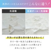 洗濯ボール ドクターランドリー Dr.LAUNDRY 2個セット シリコンユニケア UNICARE ランドリーボール ペットの毛 猫の毛 犬の毛 髪の毛 ほこり取り 不純物吸着 静電気防止 毛玉防止 絡まり防止 ふわふわ仕上げ 繰り返し使える 洗濯グッズ 洗濯用品 ペット用品 猫 犬 ペットのいる家庭 便利グッズ
