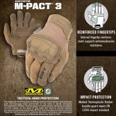 【アメリカントップブランド Mechanix Wear 】 バイク グローブ メンズ レディース バイクグローブ 春夏秋 バイク用グローブ 夏用 春夏 オートバイ グローブ 手袋 サイクリング メカニクス 両手 自転車 バイク手袋