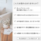 パワーストーン 簡単 浄化セット 入れ 置き皿 浄化皿 パールシェル 選べる6種のさざれ イケチョウ貝 器 浄化 グッズ 2点セット ブレスレット ピアス ネックレス の浄化用 天然水晶 空間浄化セット 玄関用 部屋用 置物 厄払い 女性 男性 厄年 プレゼント