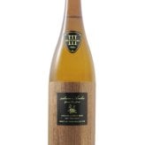 桜明日香  ( さくらあすか )  パストラーレ３ -トレ- 25度 720ml/ 福岡県 紅乙女酒造 【 麦焼酎 】【 2844 】【 ハロウィン 贈り物 ギフト プレゼント 誕生日 結婚のお祝い 】