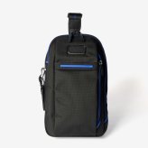 トゥミ TUMI ALPHA アルファ SLING スリング 02203729DUB4 02203729D4 ボディバッグ ショルダーバッグ メンズ バッグ