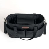 コンビ combi コムペット compet フィカゴー FikaGO オーガナイザー ラージ ORGANAIZER LARGE ブラック