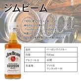 ジムビーム 700ml ロックグラスセット 名入れ お酒 名前入り プレゼント ギフト 面白い センス 定年退職 還暦祝い 退職祝い 男性 女性 お祝い 古希 喜寿 傘寿 米寿 卒寿 白寿 百寿 敬老の日