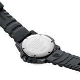 ルミノックス LUMINOX LAND SERIES MIL-SPEC 3350 SERIES 腕時計 メンズ 3351.1.SET