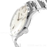 オリス ORIS アートリエ デイト ARTELIER DATE 腕時計 メンズ 自動巻き 01 733 7810 4051-07 8 20 20