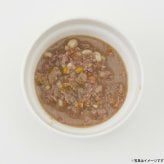 ナチュラルハーベスト NaturalHarvest 国産 フェカリストリプルケア ベニソン ドッグフード 90g