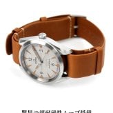 オメガ シーマスター レイルマスター コーアクシャル 時計 メンズ 40mm 自動巻き 機械式 腕時計 ブランド 220.12.40.20.06.001 OMEGA