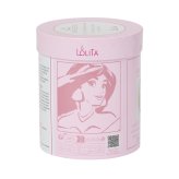 ディズニーロリータ Disney Lolita ロリータ LOLITA ステムレスグラス LET YOUR DREAMS SOAR ジャスミン アラジン グラス ワイングラス 食器 コップ 6017416 レット ユア ドリームズ ソア インテリア