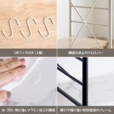 ラック 引出し付き おしゃれ 多目的収納 キャビネット 棚 子供部屋 一人暮らし 収納棚 書棚 本収納 多目的 コミック収納 ロータイプ 一かわいい 白 ホワイト ナチュラル 韓国インテリア 木製 大人かわいい 本棚 新生活