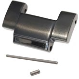 EQW-T1010DC用アジャストコマ
