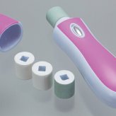 ニューネイルポリッシャー インテリア 漆器 盆 カタログギフト 景品 粗品