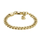 フォッシル FOSSIL Harlow アクセサリー ブレスレット メンズ JF04698710