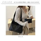 ショルダーバッグ レディース 通販 肩掛けバッグ トートバッグ ワンハンドル レディースバッグ A4対応 大容量 通勤バッグ トートバック 通勤 通学 肩掛け 上品 シンプル おしゃれ かわいい 持ちやすい ソフト 柔らかい フェイクレザー 合成皮革