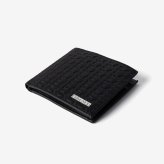 カルバンクライン Calvin Klein BILLFOLD W/COIN POCKET ビルフォールド コインケース 31CK130028 二つ折り財布 メンズ 財布