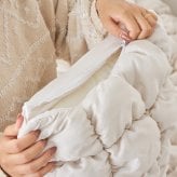 掛け布団 カバーセット 布団カバーセット シングル セミダブル ダブル あったか もこもこ 厚手 なめらか素材 枕カバー おしゃれ 冬用 掛け布団カバー 暖かい 寝心地 肌触り キルティング素材 可愛い 保温 防寒対策 寝具カバーセット 2点セット 北欧