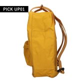 フェールラーベン リュック メンズ レディース ブランド FJALLRAVEN カンケン ビジネスカバン ビジネスバッグ バックパック スクールバッグ  2WAY F23510