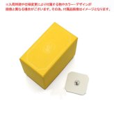 SWAROVSKI スワロフスキー ブレスレット 5677813 Matrix Tennis アクセサリー シルバー
