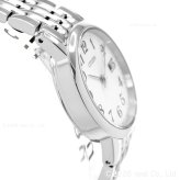 シチズン フォルマ エコドライブ 腕時計 ペアモデル レディース CITIZEN FORMA EW1580-50B