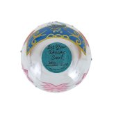 Lolita ワイングラス LET YOUR DREAMS SOAR 12.7cm 羽ばたく夢 | かわいい おしゃれ ポップ モダン デザイン食器 アート ロリータ･ヤンシー 正規輸入品