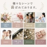 プチギフト アイマスク 使い捨て ラッピング済み 退職 個包装 50個 お世話になりました 雑貨 300円 メッセージ 大量 プレゼント 送別会 お礼 産休 産休前 ありがとう おしゃれ まとめ買い ギフト 手土産 内祝い 結婚内祝い お返し 出産内祝い 新築内祝い 成人式内祝い 引越し内祝い 入学内祝い 卒業祝い 大学入学祝い 定年退職祝い ちょっとした 消えもの