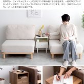 ベッド 寝具 サイドチェスト サイドキャビネット ナイトテーブル サイドテーブル キャビネット ソファテーブル 収納 寝室収納 リビング収納 ソファ 横 おしゃれ 引き出し コンセント穴 おしゃれ家具 幅35cm