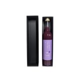 【予約：12月1日より発送】【贈答箱入り】スチューベンジュース アールグレイMIX 500ml 葡萄ジュース ぶどうジュース ブドウジュース ドリンク お誕生日 母の日 父の日 敬老の日 還暦祝い クリスマスプレゼント お中元 お歳暮グルメプレゼント