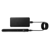 ヴィダルサスーン VSI1051KJ モバイルストレートアイロン
