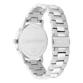 【選べるノベルティー付き】カルバン クライン CALVINKLEIN LINKED41 腕時計 メンズ クォーツ 25200501 カルバンクライン