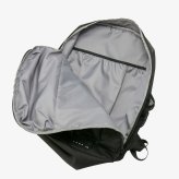 ノースフェイス リュック バック リープ30 32L THE NORTH FACE 62610 LEAP30 ブラック 黒 ホワイト レッド グレー