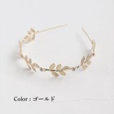 カチューシャ キッズ 通販 Rora ルリー ヘアアクセサリー 髪飾り 髪留め 子供 女の子 かわいい おしゃれ 可愛い オシャレ 細身 リーフ ストーン お出かけ フォーマル 発表会 結婚式 お呼ばれ 七五三 上品 きれいめ キッズファッション