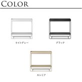 ferm LIVING ファームリビング プラントボックス Two Tier プランター 北欧小物入れ 収納 北欧雑貨 インテリア 雑貨　おしゃれ 収納 キッチン 植木鉢 鉢 スタンド 正規輸入品