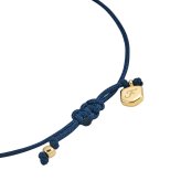 フォッシル FOSSIL Sutton アクセサリー ブレスレット レディース JA7312710