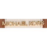 マイケルコース トートバッグ レディース ブランド MICHAEL KORS ベッカ 30R6GQ6T7B-149 VANILLA ACRN