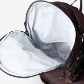 マタドール Matador 18L ZIPPER PACKABLE BACKPACK PACKED ジッパー パッカブル バックパック MATZPB18001 リュックサック ユニセックス バッグ
