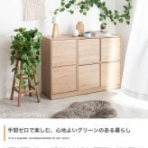 【170cm】光触媒人工観葉植物 ガーランド 幅18cm×高さ170cm ポリエステル お部屋に気軽に飾れて空間を美しく彩るフェイクグリーン 本物の植物のようなリアルな質感とインテリアに馴染む風合いが魅力です 壁などに沿わせて様々なアレンジが可能