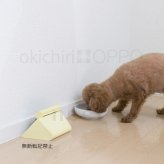 OPPO okichiri（オキチリ）