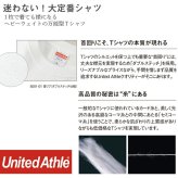 敬老の日 【2顔用】顔写真で作る 青りんご 顔 Tシャツ アップル フェイス ホワイト 白 ［おもしろ 家族 子供 夫婦 面白い ギフト グッズ 誕生日 ウケる プレゼント メンズ レディース キッズ お揃い ペア 写真入り 写真プリント］(gift)(gift5)