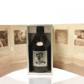 【無料ラッピング】【本格芋焼酎　無濾過御幣黒原酒38度720ｍｌ】お酒　焼酎 ギフト プレゼント 父の日 父の日ギフト 成人祝い 還暦祝い 古希 誕生日 贈り物 結婚祝い 芋焼酎  