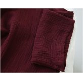 パーカー ワンピース ロング 通販 ロングワンピース マキシワンピース パーカーワンピース フード付きワンピース Aライン 長袖ワンピース オーバーサイズ おしゃれ カジュアルワンピ ゆったり レディースアパレル 秋冬ワンピース ルームウェア 長袖 フリーサイズ