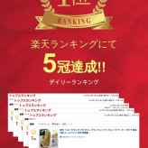 ベスト モモンガ マタギジレ アニマル おもしろ トラ ウサギ ゴリラ ボア ベスト ジレ 袖なし 着る毛布 ルームウェア 毛布 部屋着 レディース 大人 北欧 もこもこ ふわふわ 冷え性 あったか おうち時間 秋 冬 おしゃれ かわいい ウサ ゴリ 防寒 Momonga