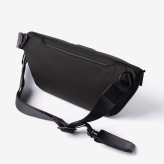 トゥミ TUMI ALPHA アルファ BELT BAG SLING ベルト バッグ スリング 02203720D4 158988 ボディバッグ ショルダーバッグ ウエストバッグ メンズ バッグ