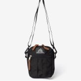 グレゴリー GREGORY CLASSIC BAGS クラシック バッグ QUICK POCKET M クイックポケット 65459 ショルダーバッグ ユニセックス バッグ